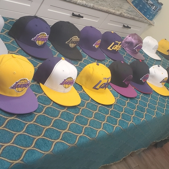 Meet your Posher, Mitchell - Picture 2 of 3